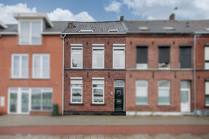 Sloterbeekstraat 31