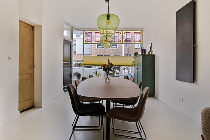 Foto 6 van Koepelstraat 17