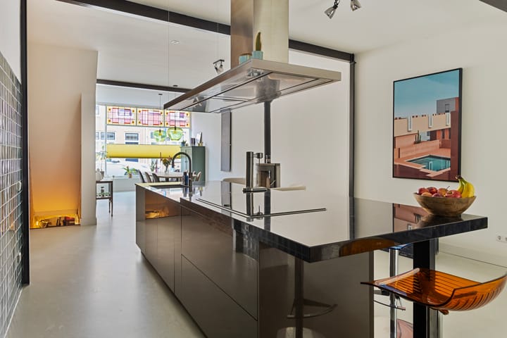 Foto 10 van Koepelstraat 17