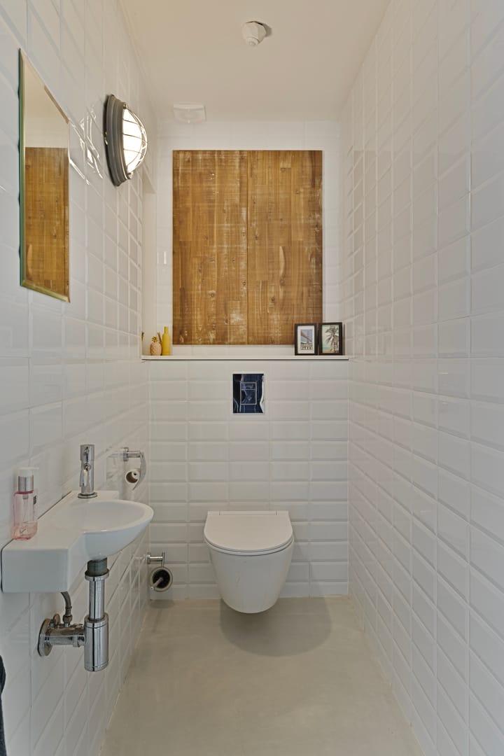 Foto 12 van Koepelstraat 17