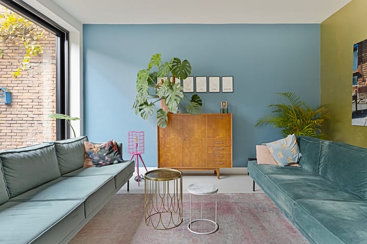 Foto 13 van Koepelstraat 17