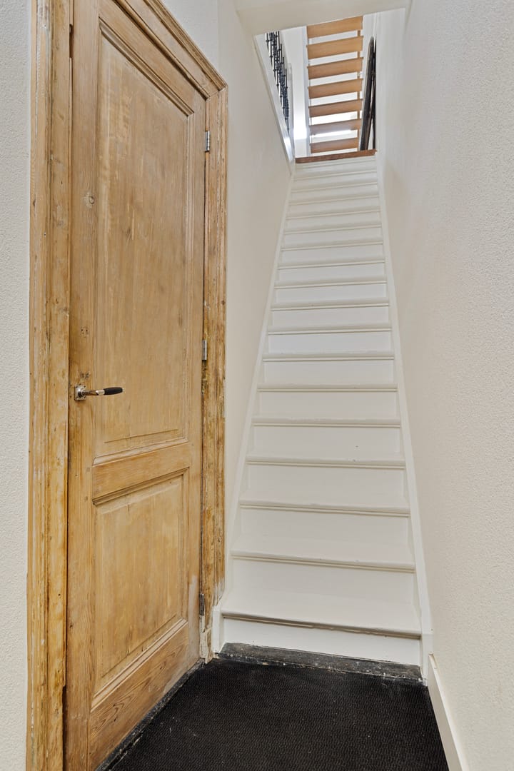 Foto 16 van Koepelstraat 17