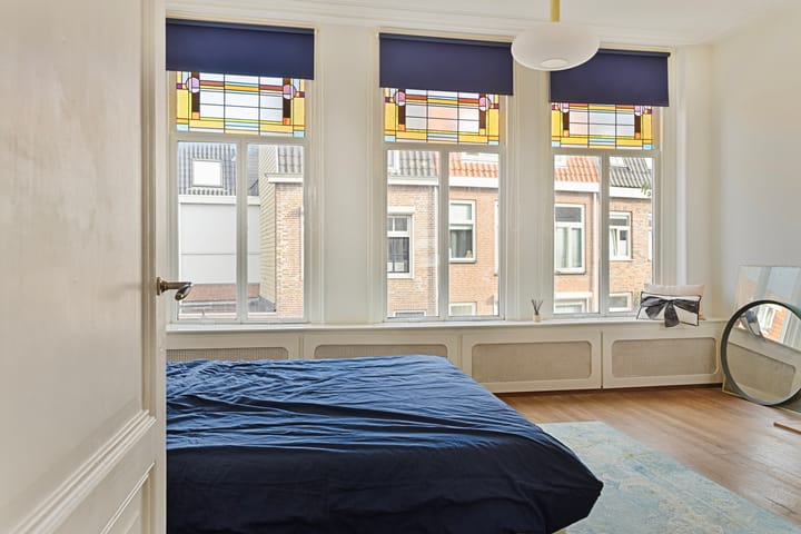 Foto 18 van Koepelstraat 17