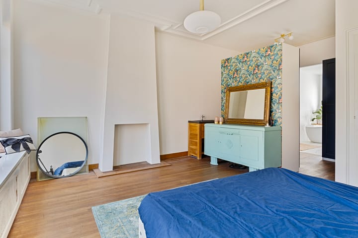 Foto 19 van Koepelstraat 17