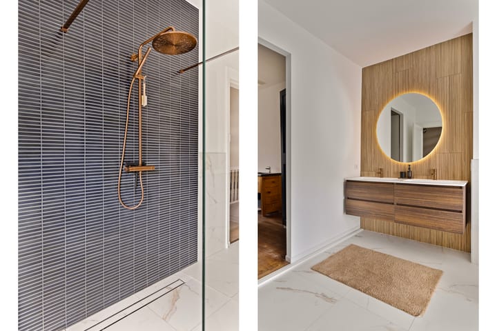 Foto 21 van Koepelstraat 17