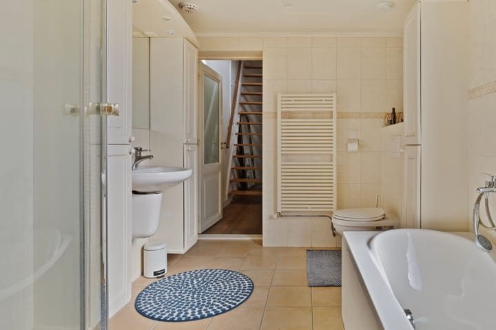 Foto 23 van Koepelstraat 17