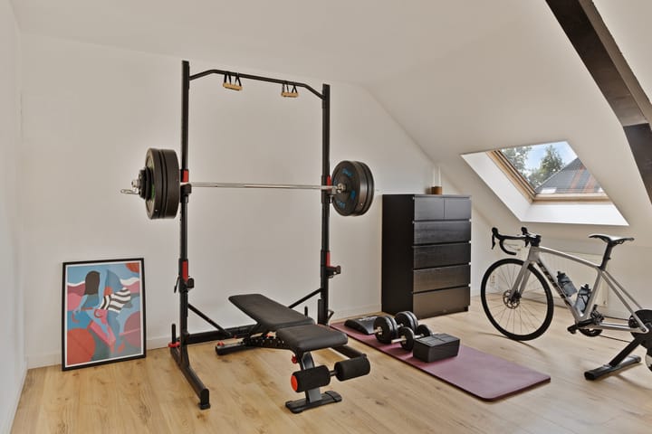 Foto 25 van Koepelstraat 17