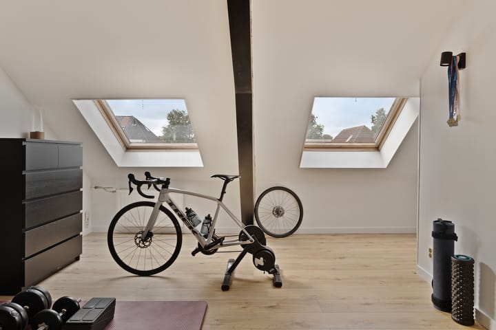 Foto 26 van Koepelstraat 17