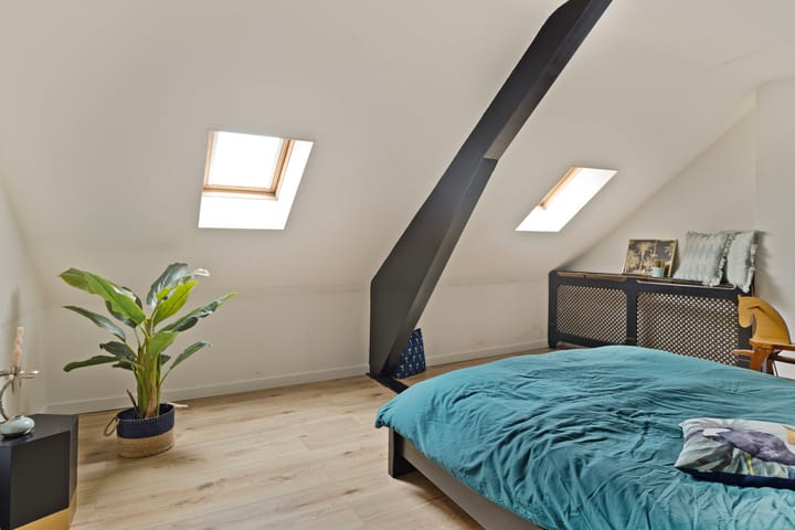 Foto 28 van Koepelstraat 17