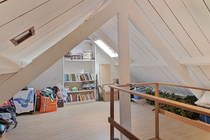 Foto 30 van Koepelstraat 17