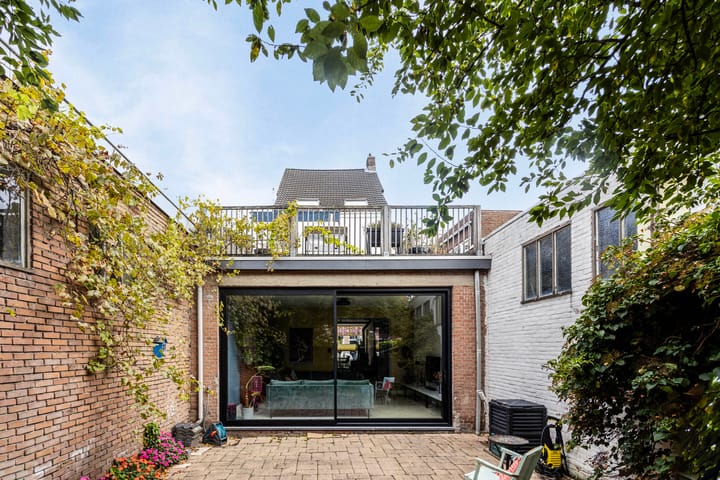 Foto 31 van Koepelstraat 17