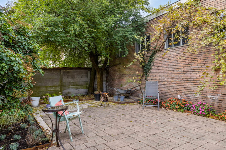 Foto 32 van Koepelstraat 17