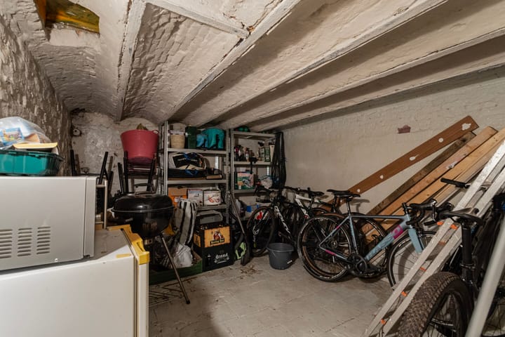 Foto 33 van Koepelstraat 17