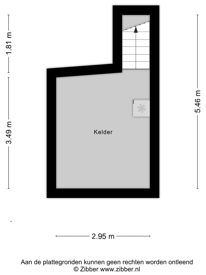 Foto 40 van Koepelstraat 17