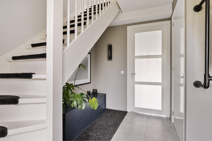 Foto 3 van Hortensiastraat 2