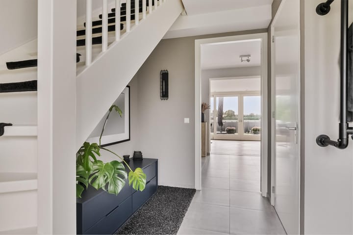 Foto 4 van Hortensiastraat 2