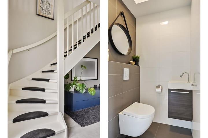 Foto 5 van Hortensiastraat 2