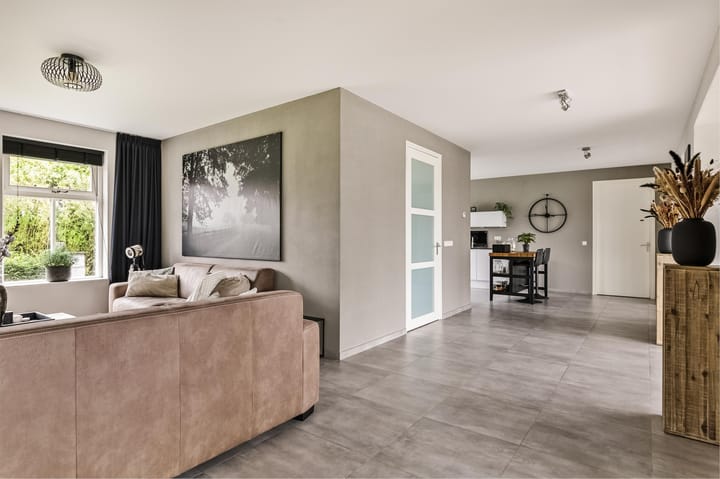 Foto 6 van Hortensiastraat 2