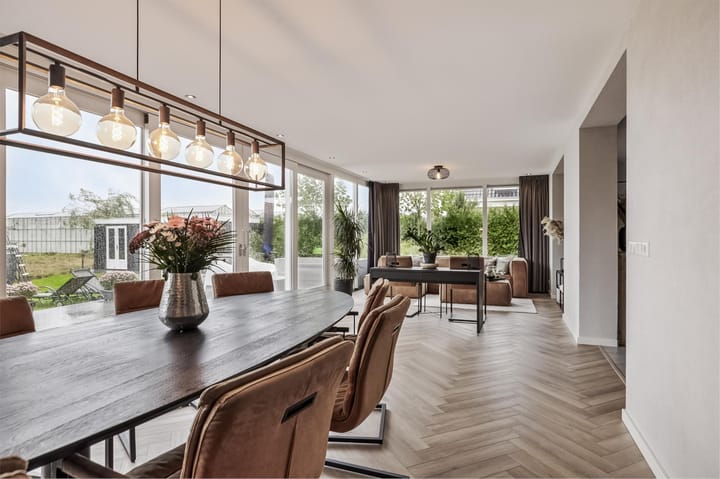 Foto 9 van Hortensiastraat 2