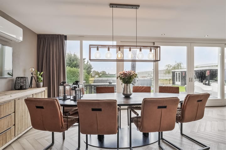 Foto 8 van Hortensiastraat 2