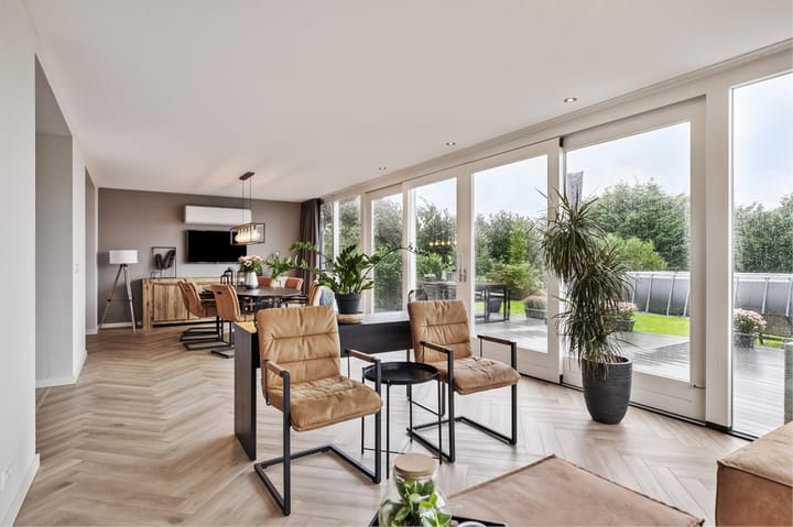 Foto 11 van Hortensiastraat 2