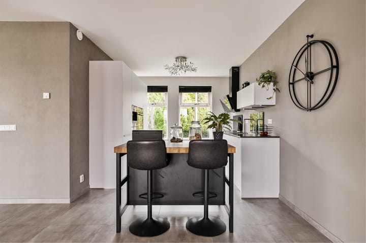 Foto 12 van Hortensiastraat 2