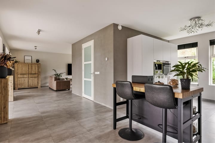 Foto 13 van Hortensiastraat 2