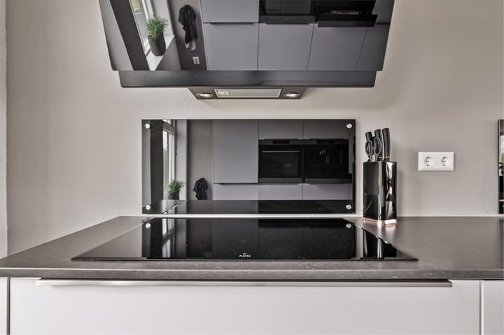 Foto 15 van Hortensiastraat 2