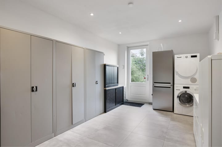 Foto 18 van Hortensiastraat 2