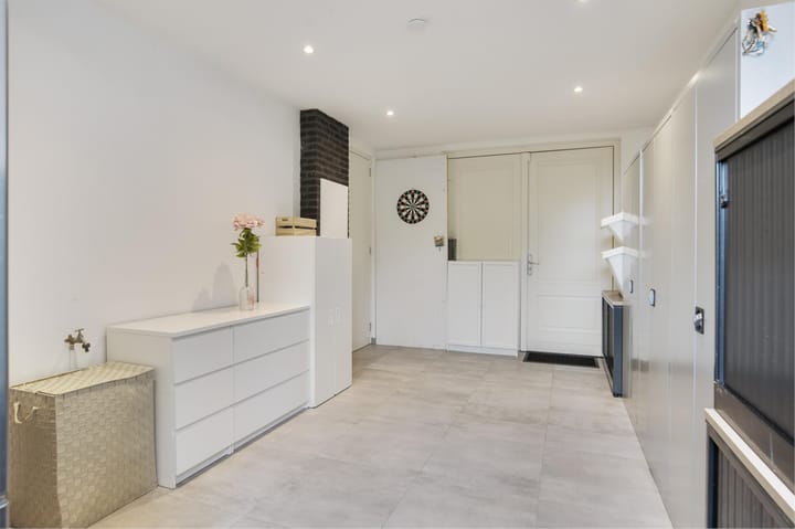 Foto 19 van Hortensiastraat 2