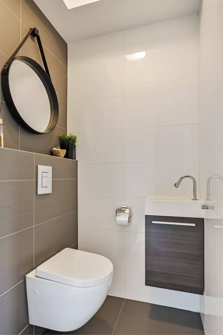 Foto 20 van Hortensiastraat 2