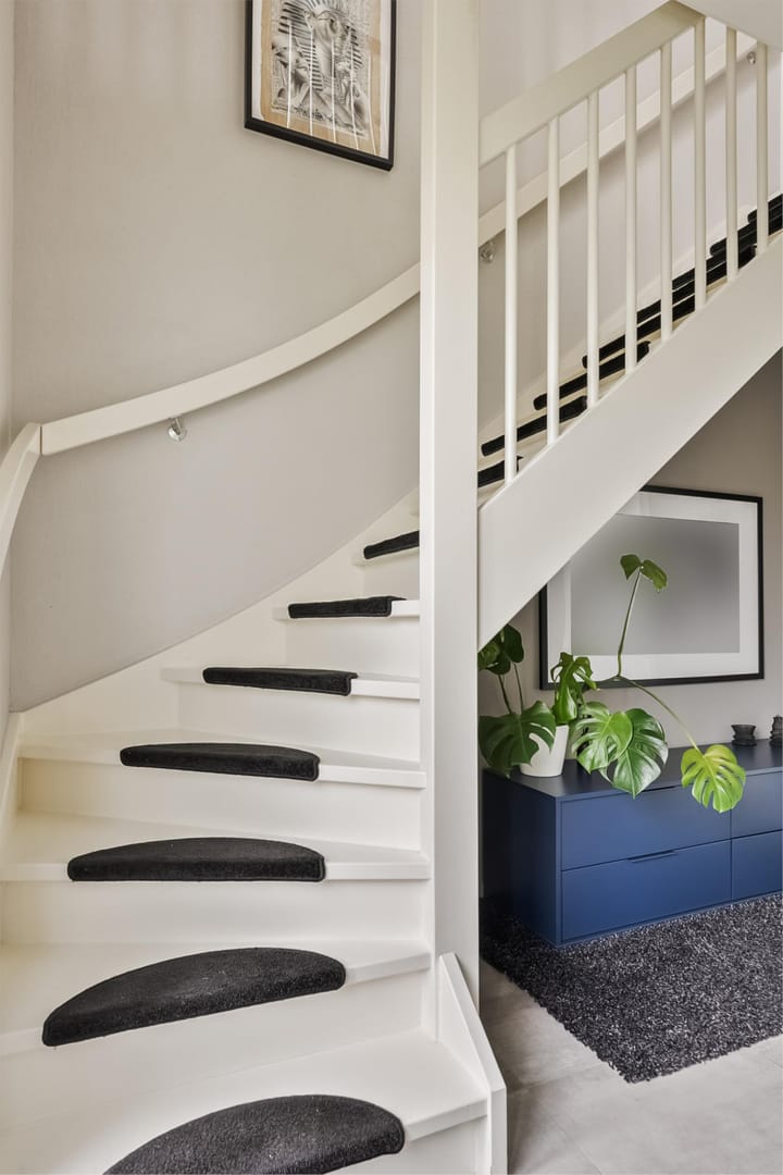 Foto 21 van Hortensiastraat 2