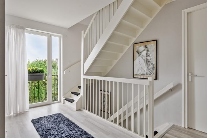 Foto 22 van Hortensiastraat 2