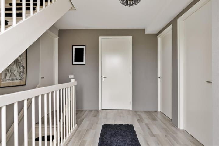 Foto 23 van Hortensiastraat 2