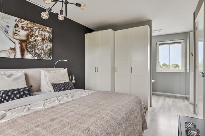 Foto 25 van Hortensiastraat 2