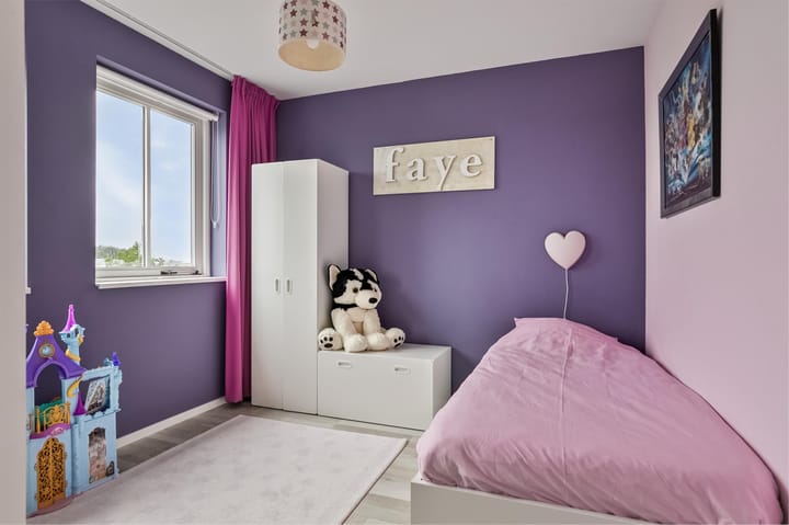 Foto 27 van Hortensiastraat 2