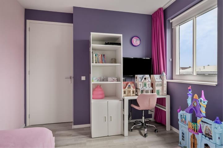 Foto 28 van Hortensiastraat 2