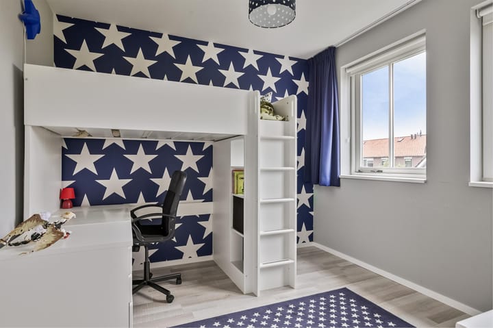 Foto 29 van Hortensiastraat 2