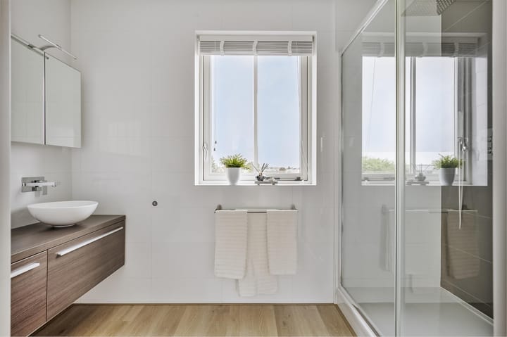 Foto 31 van Hortensiastraat 2