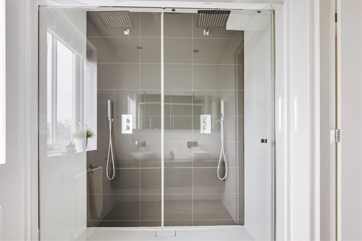 Foto 33 van Hortensiastraat 2