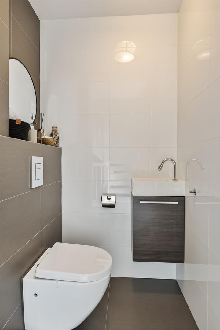 Foto 35 van Hortensiastraat 2