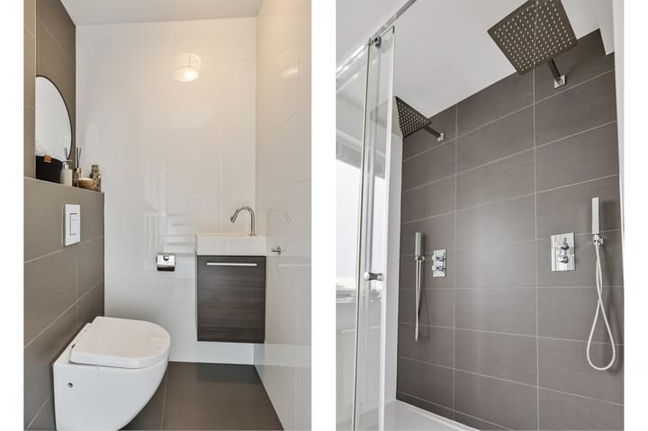 Foto 36 van Hortensiastraat 2