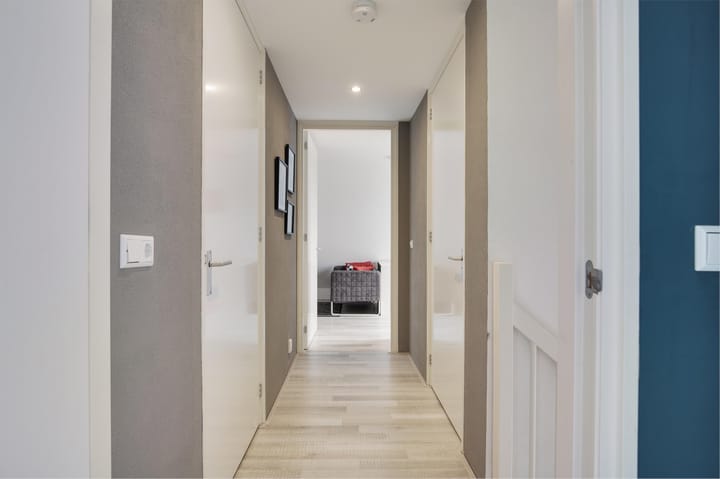 Foto 37 van Hortensiastraat 2