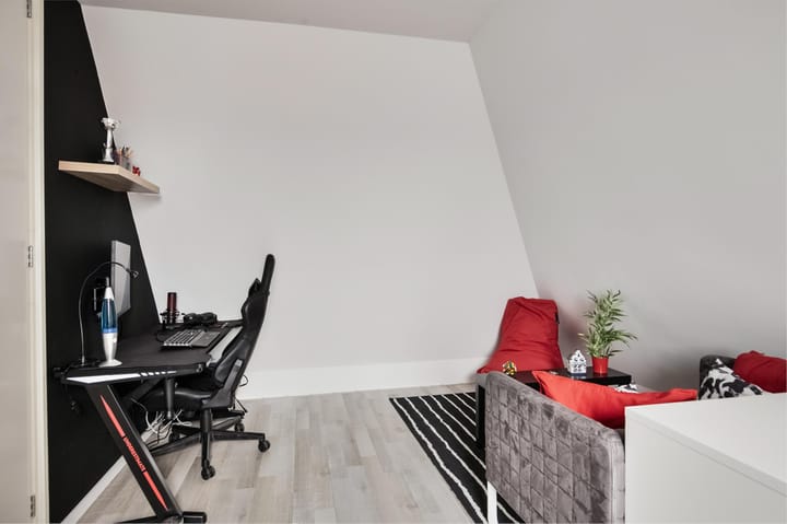 Foto 39 van Hortensiastraat 2