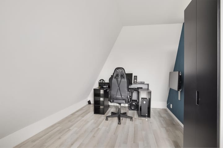 Foto 40 van Hortensiastraat 2