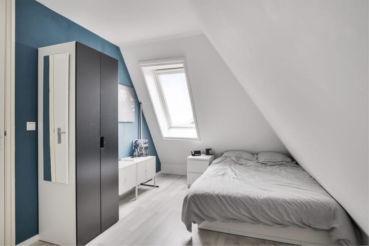 Foto 41 van Hortensiastraat 2