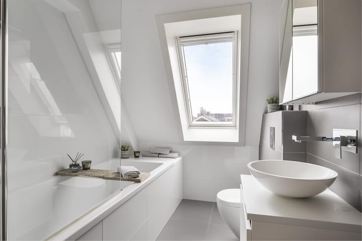 Foto 42 van Hortensiastraat 2