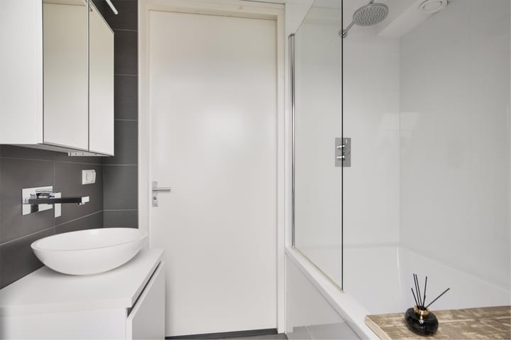 Foto 44 van Hortensiastraat 2