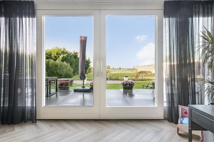 Foto 49 van Hortensiastraat 2