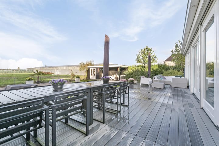 Foto 51 van Hortensiastraat 2